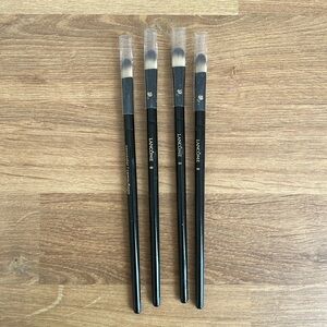BNIB - Lancôme Concealer Brush #8